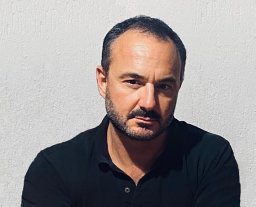 Piergiorgio Alotto
