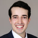 Michael Murbock