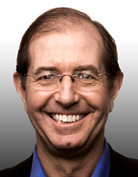 Silvio Micali