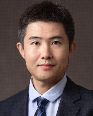 Tuo Wang