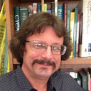 Bruce W. Hoagland