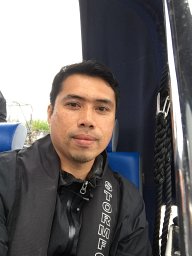 joseph p faisan