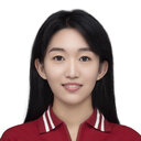 Wenjia Song