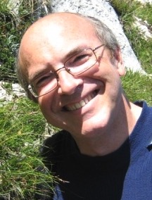 Ondrej Sipr