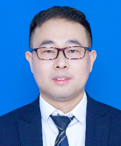 Mengkui Li