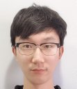 Hui Xu