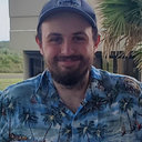 Kyle Capistrant-Fossa