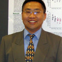 Zhi-Dong Ge