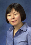 Jing Huang