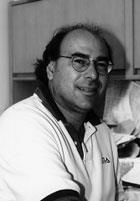 James Feramisco