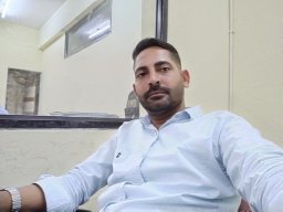 R.L. Meena