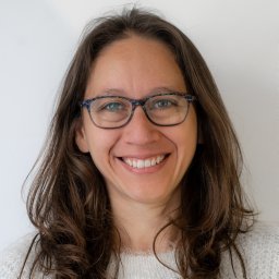 Andrea A Cabrera