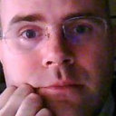 Luca Lazzarini