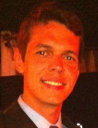 Diogo Falcão