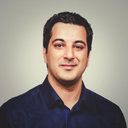 Mohammad Asif Khan