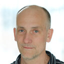 Vladimir Lukes