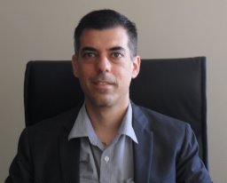 Kyriacou Angelos