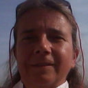 Paola Francalanci