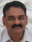 Gopalapillay Gopikrishna