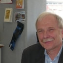 Hans Siehl
