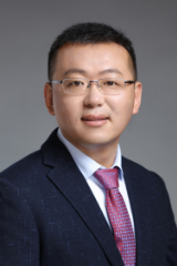 Zhaojun Ban
