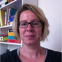 Angelique Favreau-Peigne