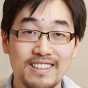 Zunli Lu