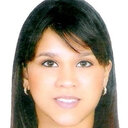 Keyla Mora Navarro