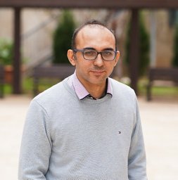 Ramiz Daniel