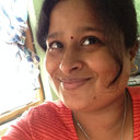 Kalyani Rath
