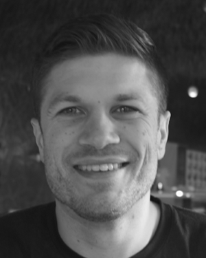 Mattijs Jonker