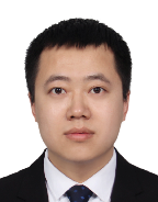 Xiajun Guo