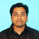 Amit Kumar