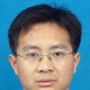 Longjun Cao