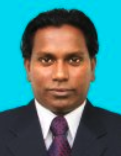 Mkdk Piyaratne