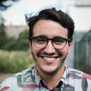 Oriol Garcia-Antunez