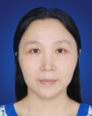 Jing Shi