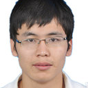 Zhongfa Hu