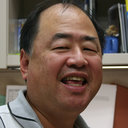 Mark Mizuko