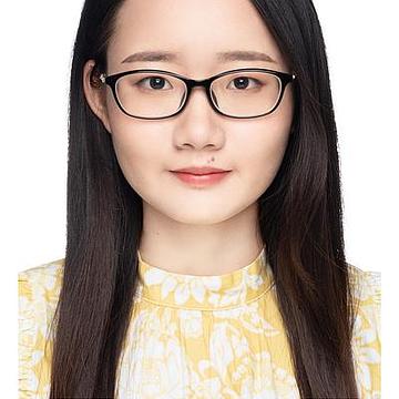 Jiaying Zhu
