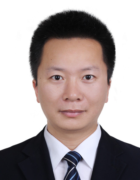 Yong He