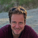 Christian Staerk