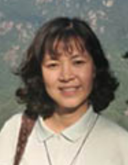 Qiang Yan