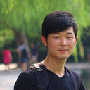 Shuikuan Bei