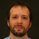 Guillaume Foldes-Busque