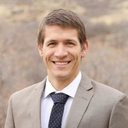 Joshua Raney