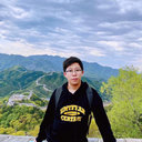 Zheng Dong