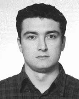 Ozgur Kilic