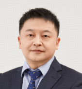 Gen Lu