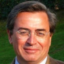 Rosario Cimmino